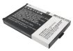 Battery Replacement for Emporia AK-V35 AK-V36 AK-V37 AK-V38 - 3