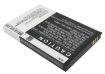 Battery Replacement for Emporia AK-V35 AK-V36 AK-V37 AK-V38 - 4