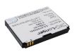 Director N850L Battery Replacement for USCellular - 2