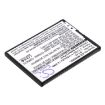 Battery Replacement Nokia BV-4D for 808 PureView - 2