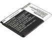 Samsung EB-L1K6ILA Battery Replacement for Galaxy S Blaze Q Relay 4G - 3