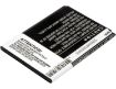 Samsung EB-L1K6ILA Battery Replacement for Galaxy S Blaze Q Relay 4G - 4