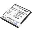 Battery Replacement Base for Lutea 3 III - 1