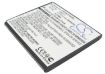 Replacement Battery Huawei HB5V1 HB5V1HV for Ascend G350 G350-U00 - 1