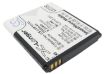 Lenovo BL196 Battery Replacement for P700 P700i - 2