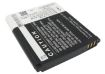 Lenovo BL196 Battery Replacement for P700 P700i - 3