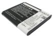 Lenovo BL196 Battery Replacement for P700 P700i - 4