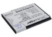 Lenovo BL205 Battery Replacement for P770 - 3