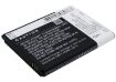 Lenovo BL205 Battery Replacement for P770 - 5