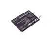Replacement Battery Zte LI3825T43P3H755544 for U956 - 2