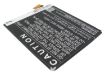 Sony AGPB012-A001 LIS1554ERPC Battery Replacement for C5322 D5303 - 4