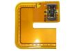Sony AGPB012-A001 LIS1554ERPC Battery Replacement for C5322 D5303 - 6