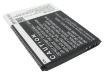 Alcatel TLi018B2 TLi019B1 TLi019B2 TLi020F1 TLi020F2 TLi020FA TLi020G1 Battery Replacement for 5044 5044D - 3