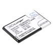Replacement Battery for Nokia BL-4UL BL-4WL 3310 2017 Asha 225 - 1