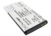 Kyocera SCP-59LBPS Battery Replacement for C6725 C6730 - 2