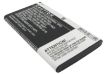 Kyocera SCP-59LBPS Battery Replacement for C6725 C6730 - 4