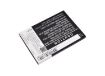 Gionee BL-G030A Battery Replacement for C620 C620s - 3