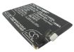 Replacement Battery Oneplus BLP571 for A0001 One - 1