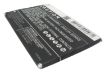 Replacement Battery Oneplus BLP571 for A0001 One - 4