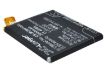 Replacement Battery Xiaomi BM32 for 4 Leo - 2