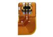 Replacement Battery Xiaomi BM32 for 4 Leo - 6