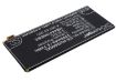 Replacement Battery Huawei HB444199EBC for Ascend G660-L075 - 3