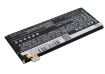 Replacement Battery Huawei HB444199EBC for Ascend G660-L075 - 4