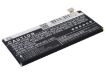 Replacement Battery Huawei HB444199EBC for Ascend G660-L075 - 5