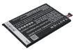 Alcatel TLP031C1 TLp031C2 Battery Replacement for M811 M812 - 4