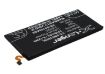 Samsung EB-BE500ABA EB-BE500ABE Battery Replacement for Galaxy E5 - 3