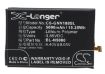 Gionee BL-N5000 Battery Replacement for V188 V188S - 1