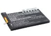 Gionee BL-N5000 Battery Replacement for V188 V188S - 4