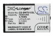 Switel M910 Battery Replacement - 1