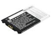 Switel M910 Battery Replacement - 4