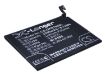 Battery Replacement Oppo BLP595 for R7 R7 Global Dual SIM TD-LTE - 2