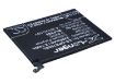 Battery Replacement Oppo BLP595 for R7 R7 Global Dual SIM TD-LTE - 3