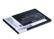 Battery Replacement Blu C664404140L C664404140T for L190a L190i - 4