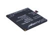 Battery Replacement HTC 35H00234-00M B0PFH100 for 0P9FH100 0PFH110 - 3