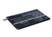 Battery Replacement Acer 1CP415793L1 1S1P BAT-M10 for Liquid Jade S2 Liquid S2 - 3