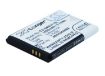 Samsung AB553446BZ Battery Replacement for Gusto 3 SM-B311 - 2