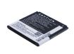 Battery Replacement Blu C535143120T for A030 ADVANCE 4.0 L2 - 5