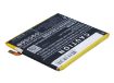 Picture of Battery Replacement Hisense LI38390A for E613M