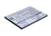 LG BL-45B1F Battery Replacement for F600 F720S - 2