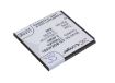 Battery Replacement Bq B46 for Aquaris E4 - 2