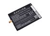Battery Replacement Blu C826604400L for E010Q E030US - 3