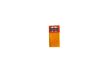 Battery Replacement Blu C826604400L for E010Q E030US - 6