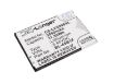 LG BL-45B1F Battery Replacement for F600 F720S - 1