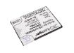 LG BL-45B1F Battery Replacement for F600 F720S - 2