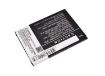 LG BL-45B1F Battery Replacement for F600 F720S - 3