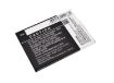 LG BL-45B1F Battery Replacement for F600 F720S - 4